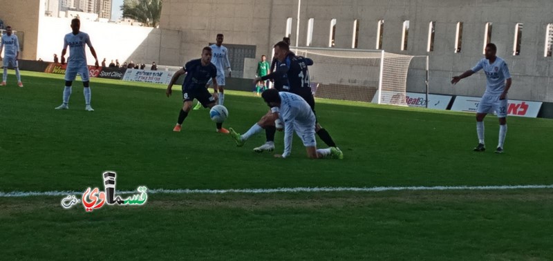  مريم وزينة للرئيس الأمريكي ترامب : غلبنا ملبس 2-1 ولن نخرج من هذه البلاد ... وسنبقى في الممتازة بالغصب عنك